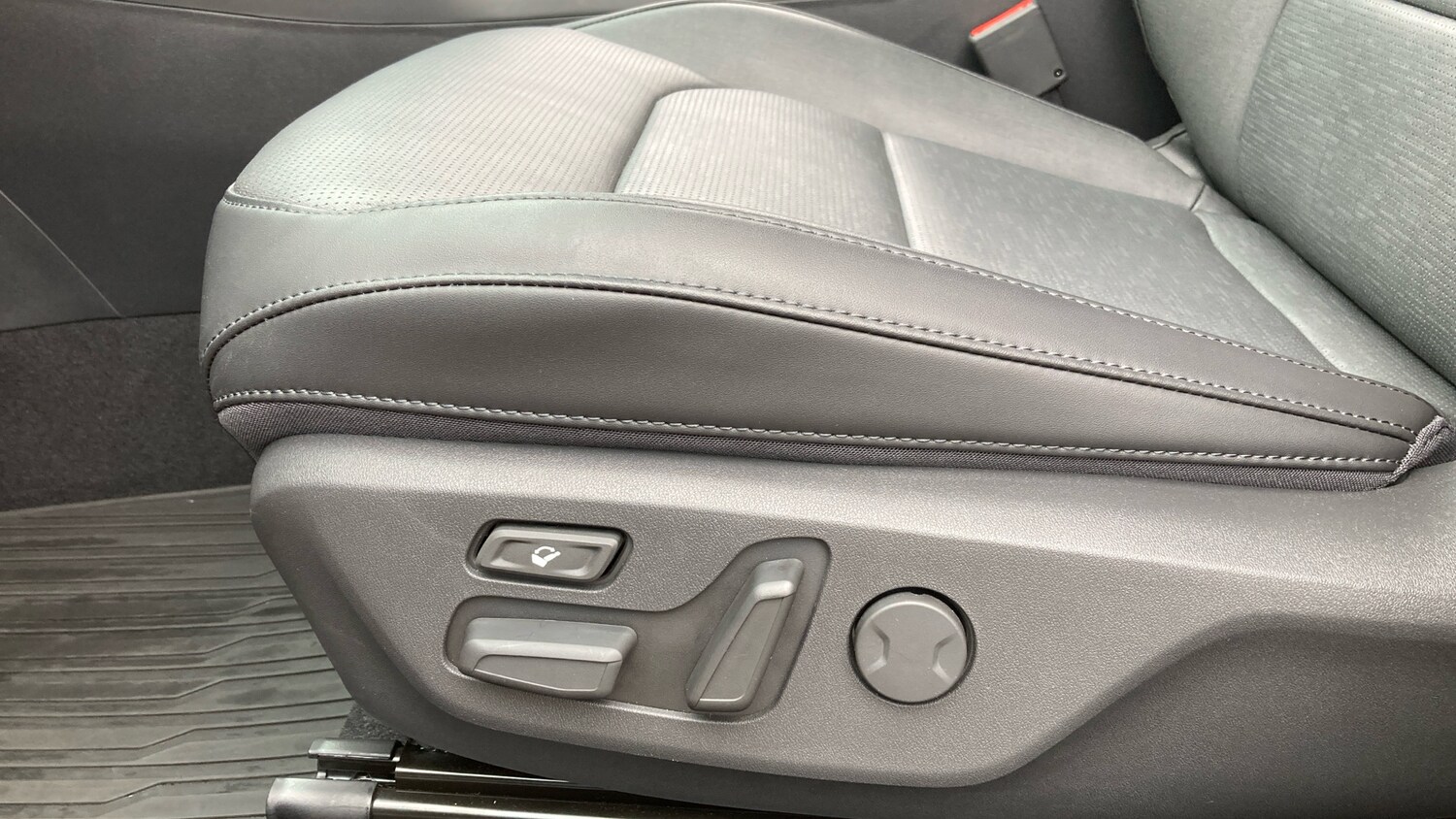 Used Kia Niro 2025 for sale - 76289113: Photo 23