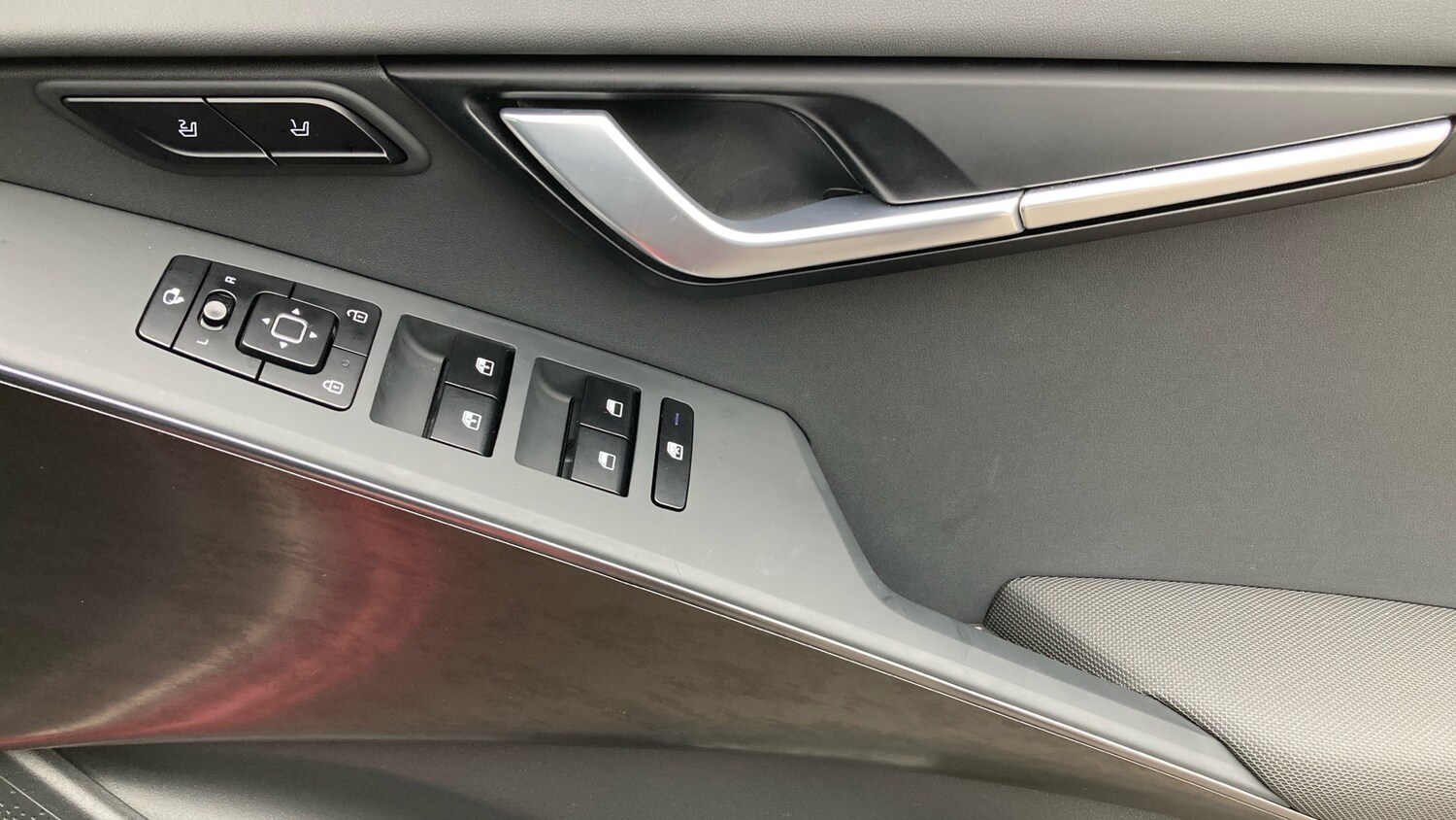 Used Kia Niro 2025 for sale - 76289113: Photo 24