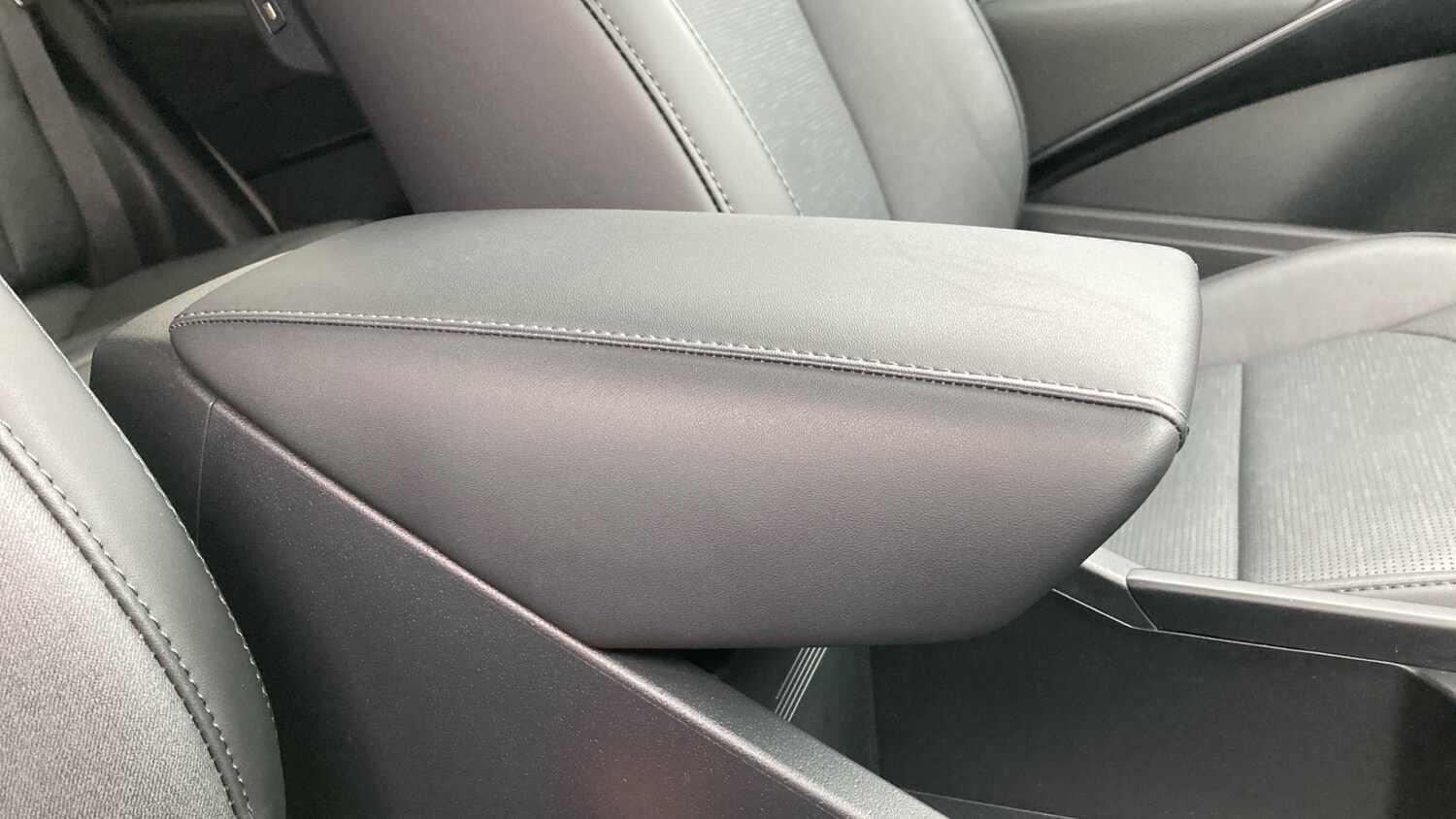 Used Kia Niro 2025 for sale - 76289113: Photo 25