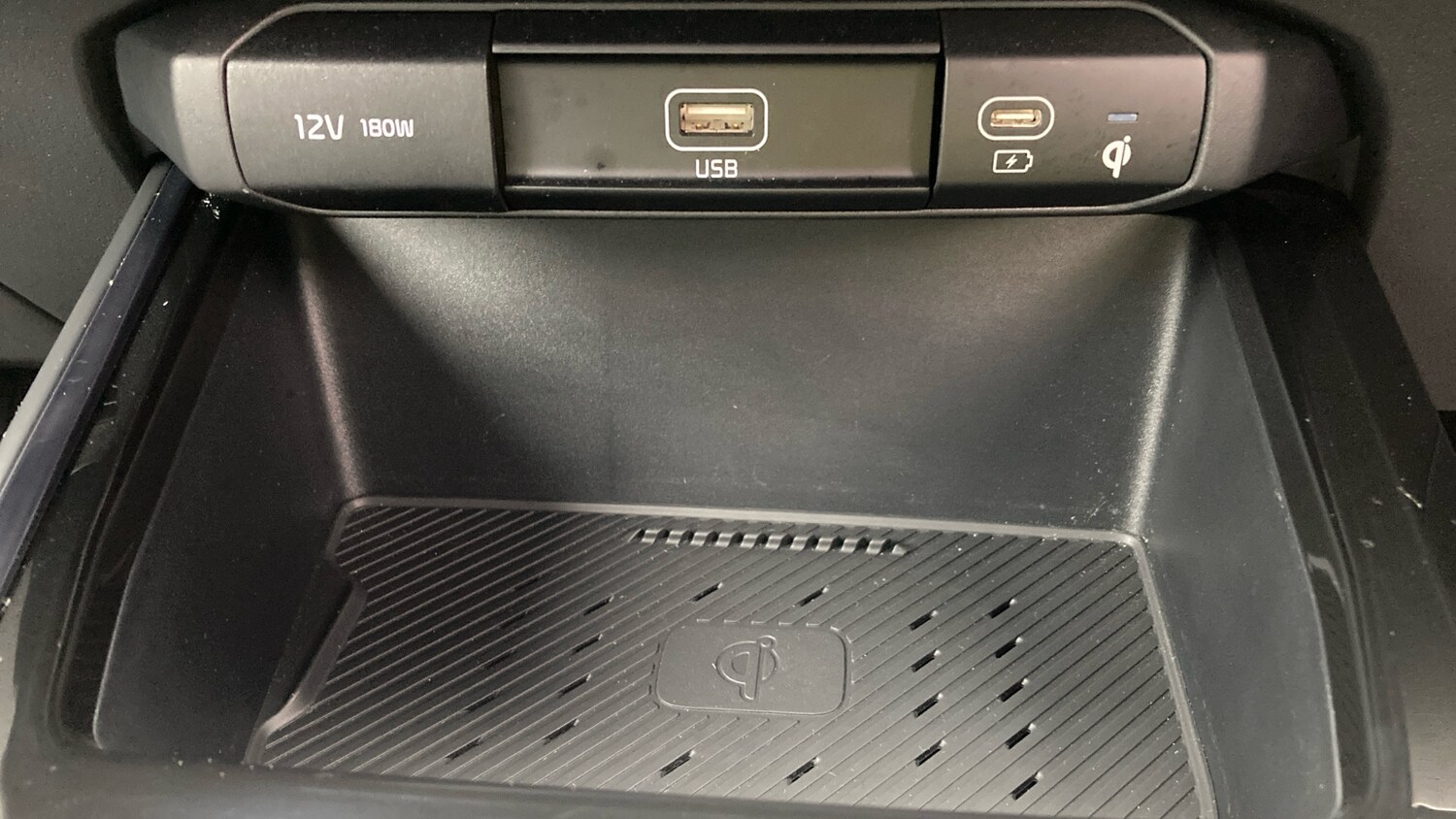 Used Kia Niro 2025 for sale - 76289113: Photo 29