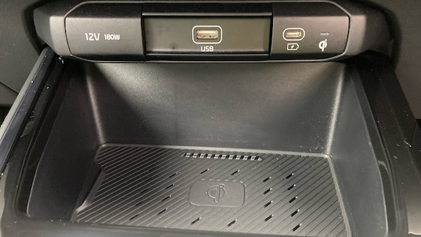 Used Kia Niro 2025 for sale - 76289113: Photo 29