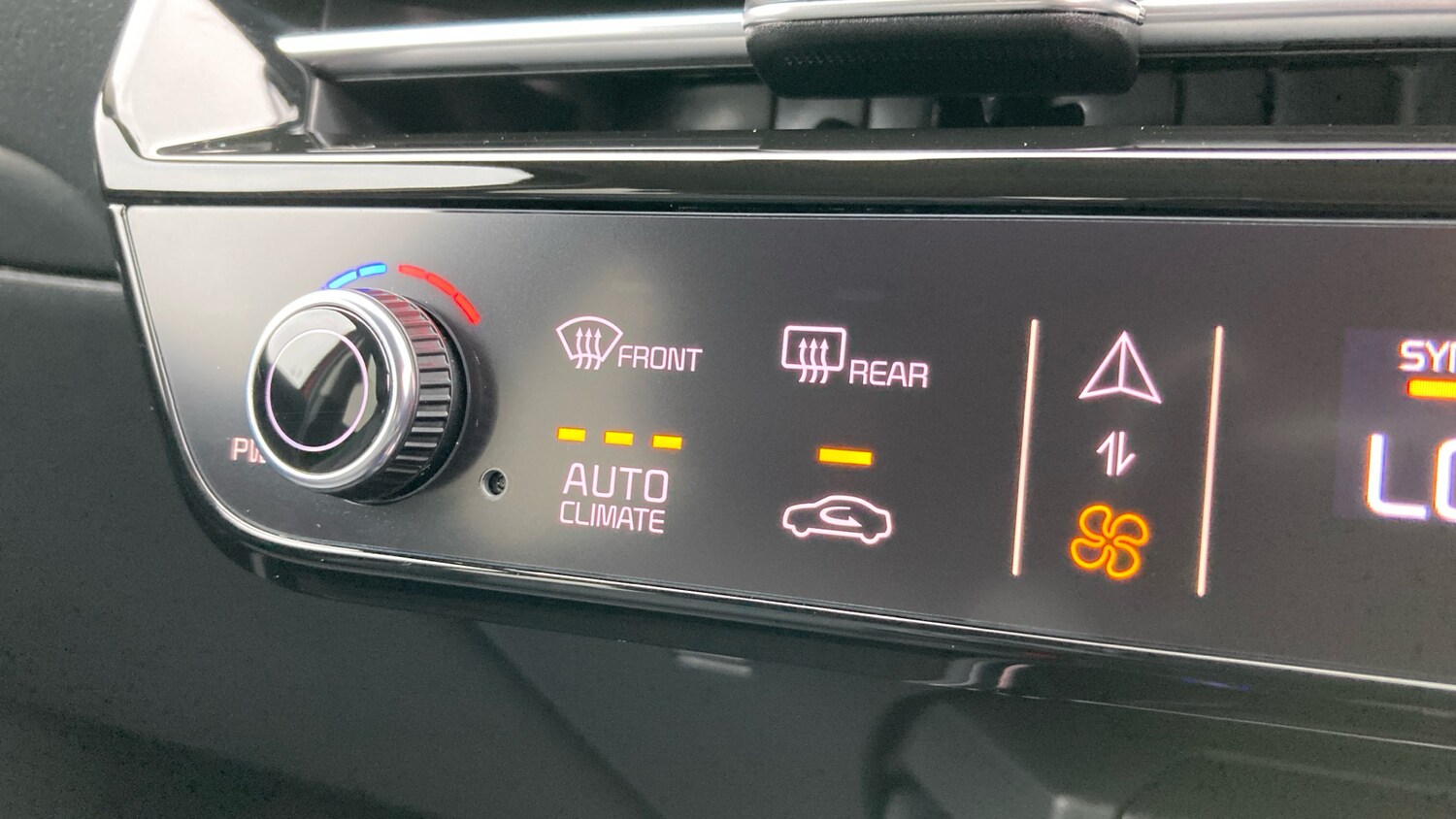 Used Kia Niro 2025 for sale - 76289113: Photo 31