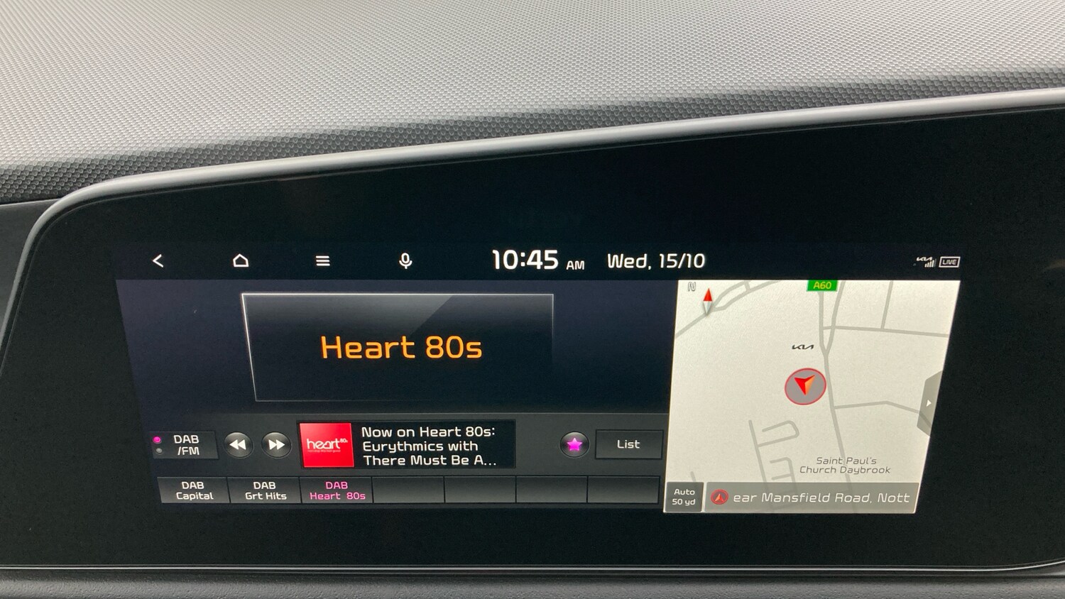 Used Kia Niro 2025 for sale - 76289113: Photo 34