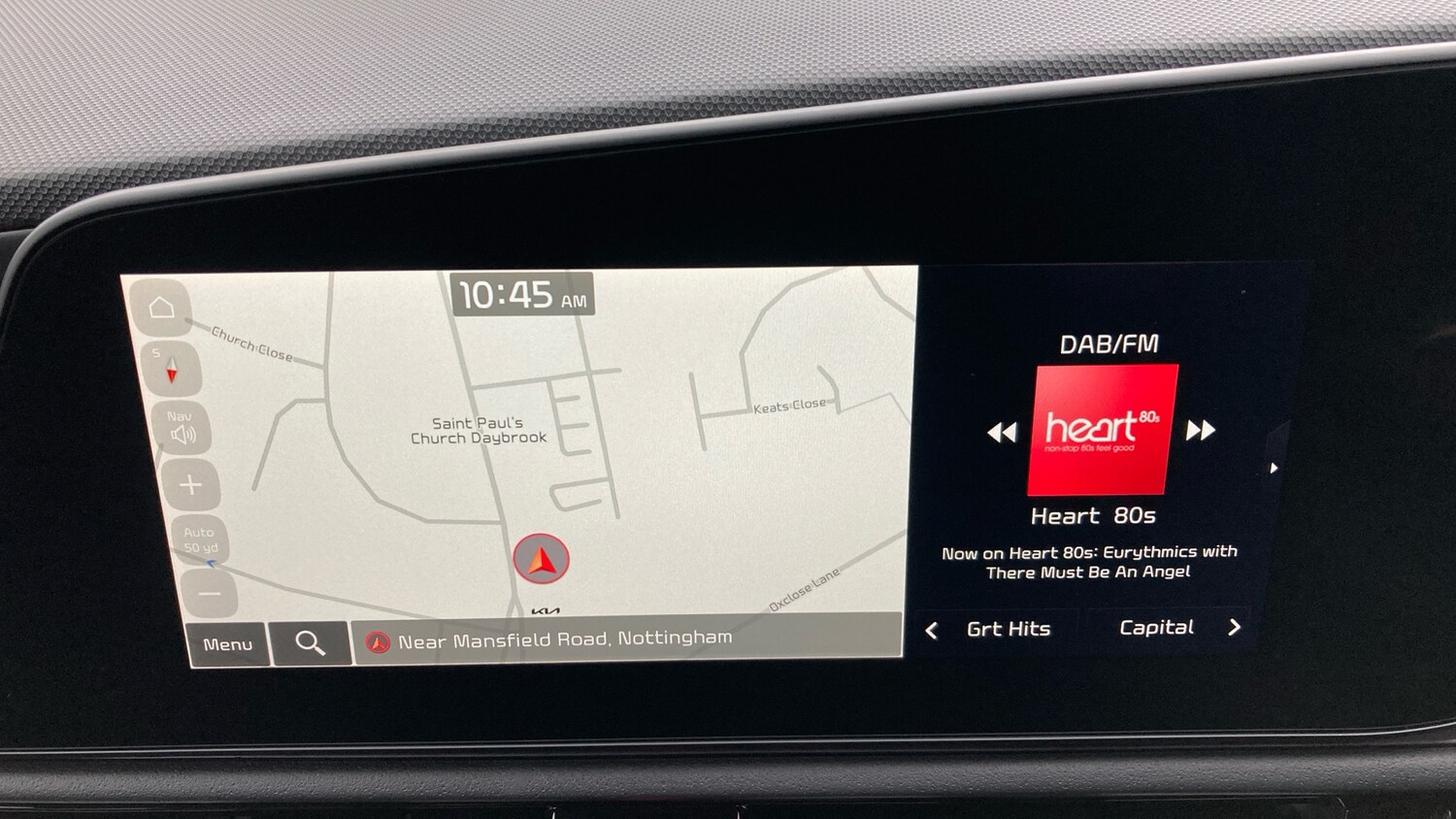 Used Kia Niro 2025 for sale - 76289113: Photo 35