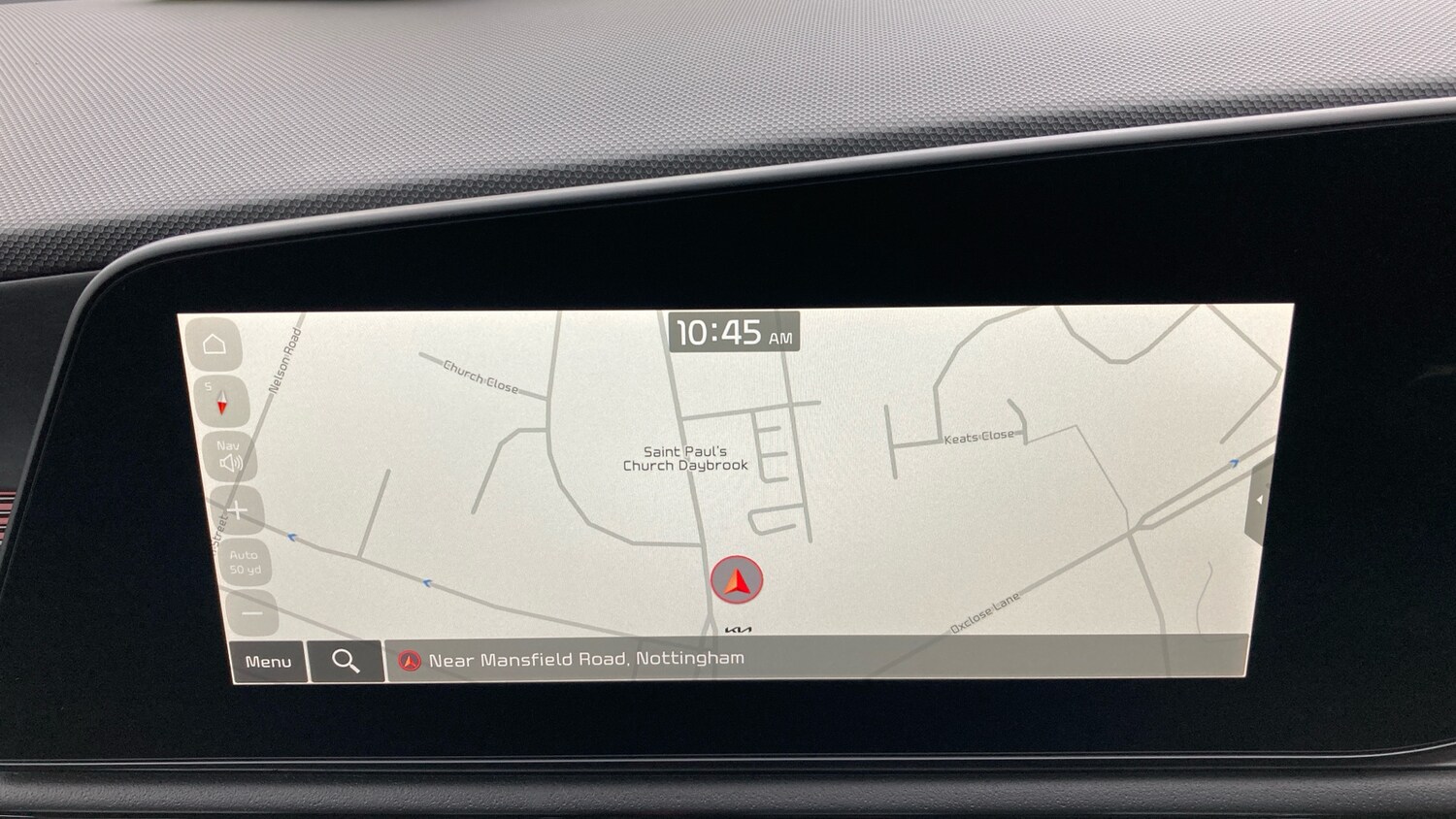 Used Kia Niro 2025 for sale - 76289113: Photo 36