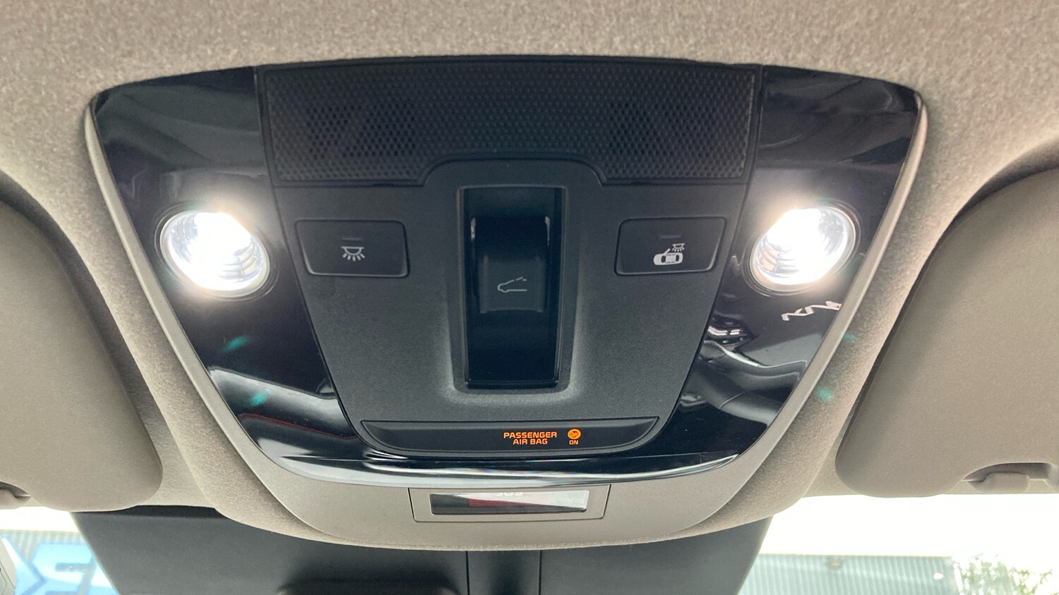 Used Kia Niro 2025 for sale - 76289113: Photo 42