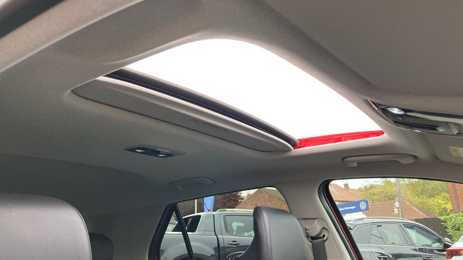 Used Kia Niro 2025 for sale - 76289113: Photo 43