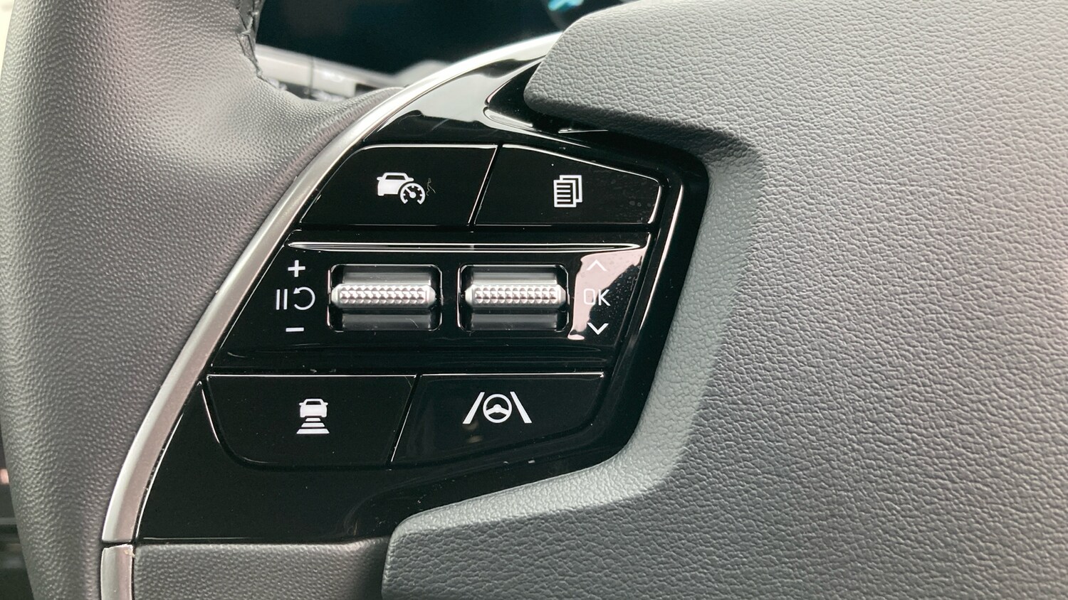 Used Kia Niro 2025 for sale - 76289113: Photo 45