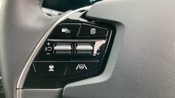 Used Kia Niro 2025 for sale - 76289113: Photo 45