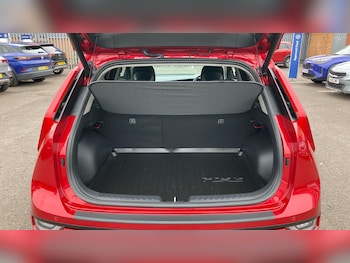 Used Kia Niro 2025 for sale - 76289113: Photo 4