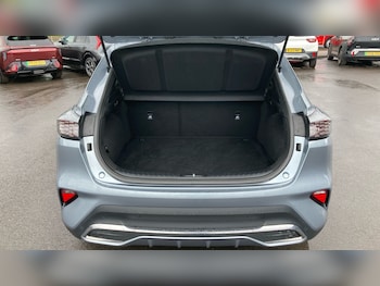 Used Kia XCeed 2023 for sale - 78788358: Photo