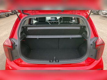 Used Kia Picanto 2025 for sale - 77069224: Photo