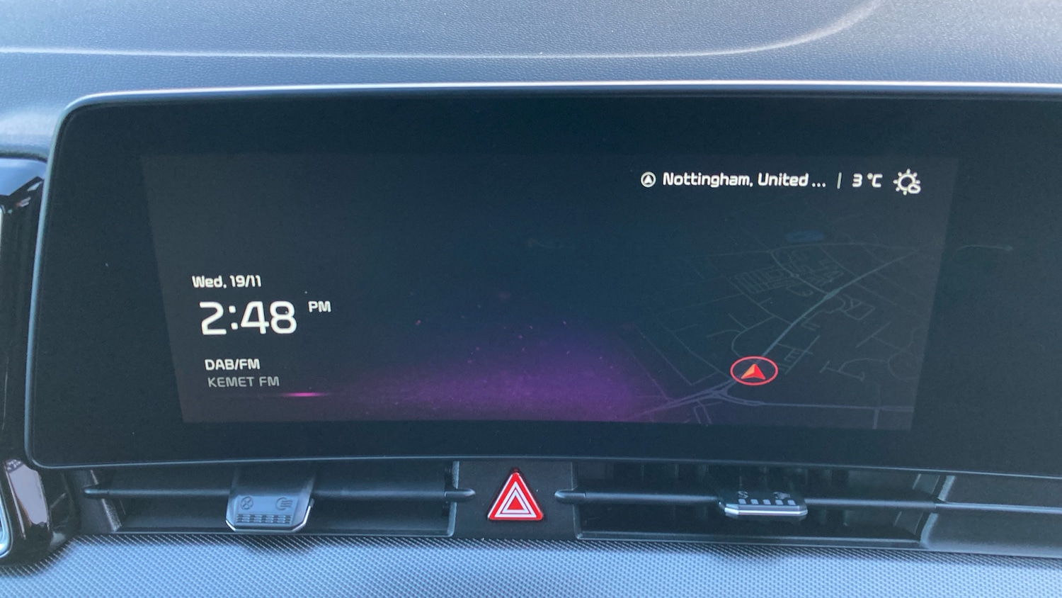 Used Kia Sportage 2025 for sale - 76694138: Photo 12