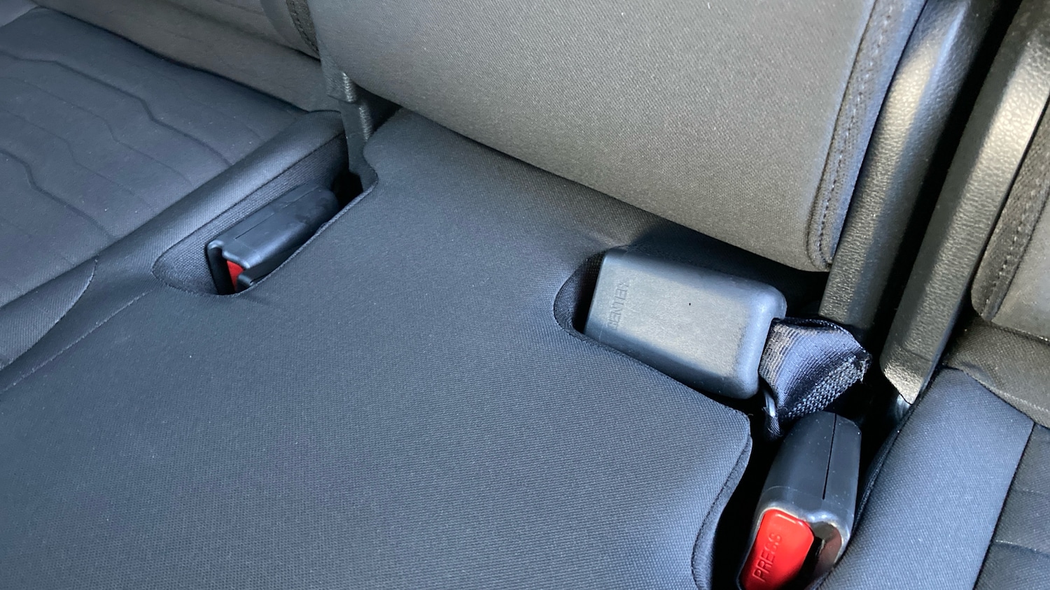 Used Kia Sportage 2025 for sale - 76694138: Photo 17