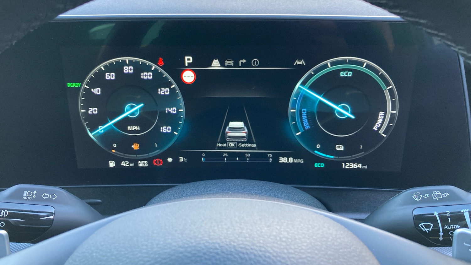 Used Kia Sportage 2025 for sale - 76694138: Photo 18