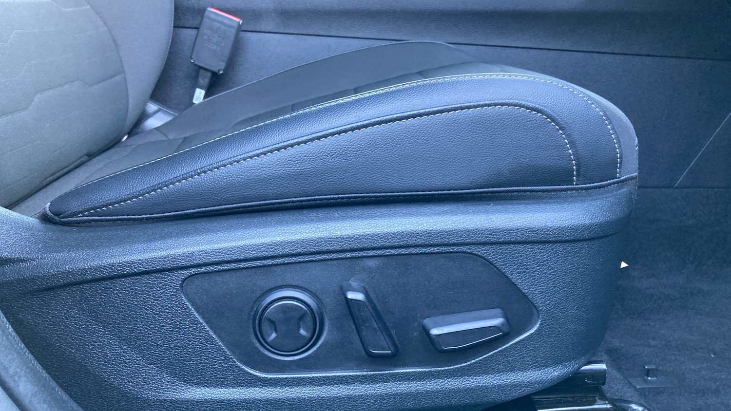 Used Kia Sportage 2025 for sale - 76694138: Photo 22