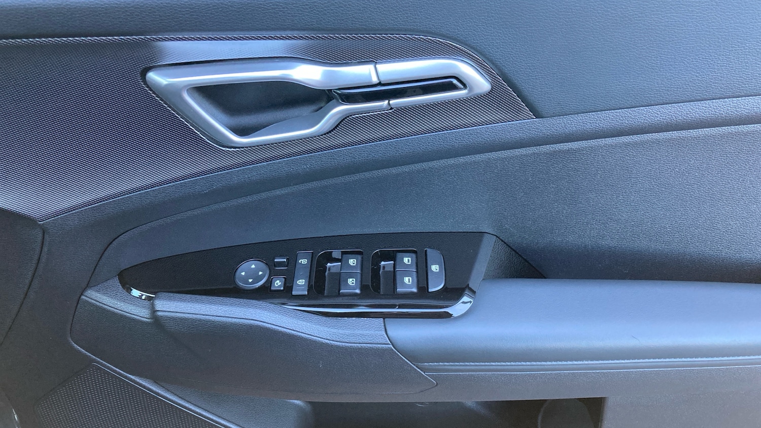 Used Kia Sportage 2025 for sale - 76694138: Photo 23