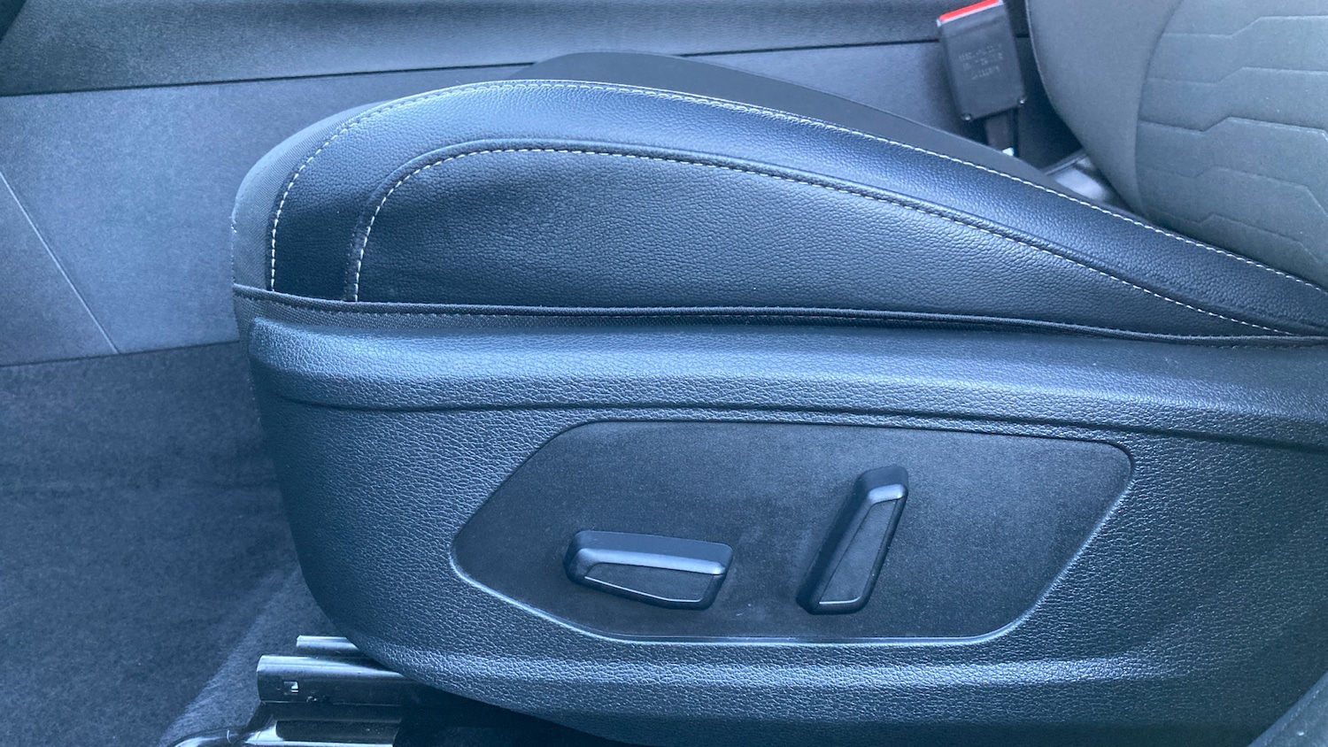 Used Kia Sportage 2025 for sale - 76694138: Photo 24