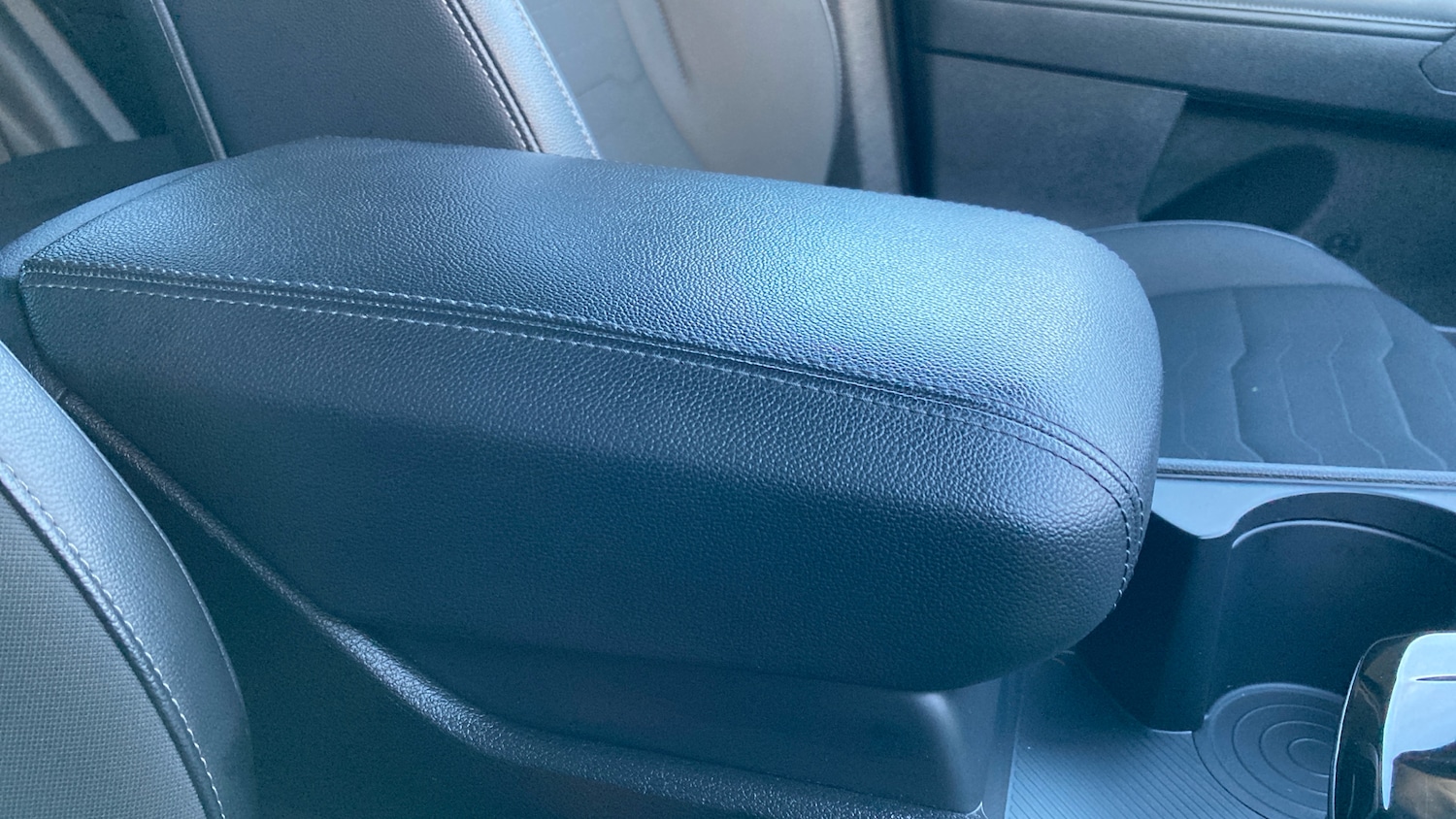 Used Kia Sportage 2025 for sale - 76694138: Photo 25