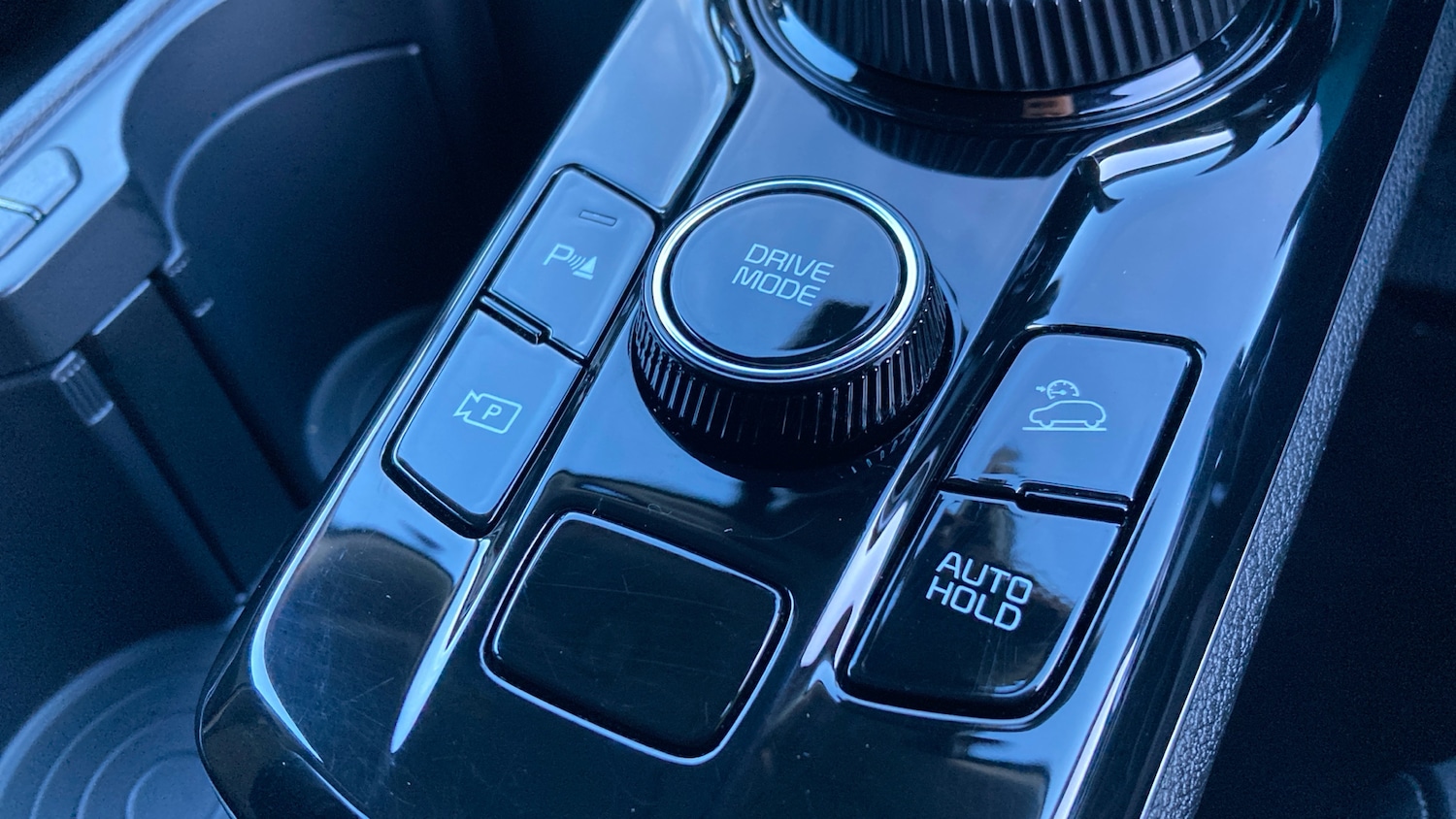 Used Kia Sportage 2025 for sale - 76694138: Photo 27