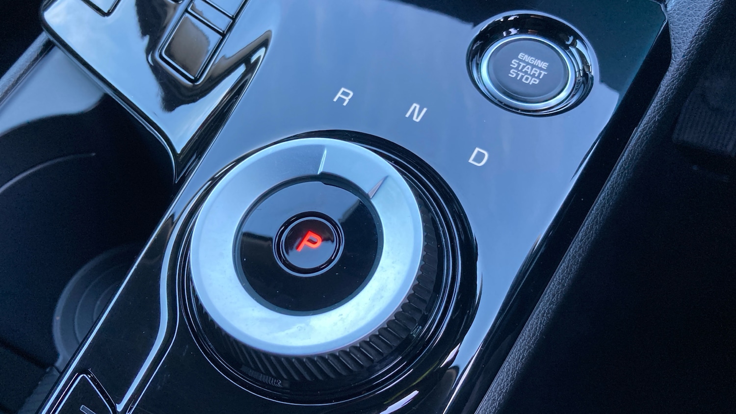 Used Kia Sportage 2025 for sale - 76694138: Photo 28