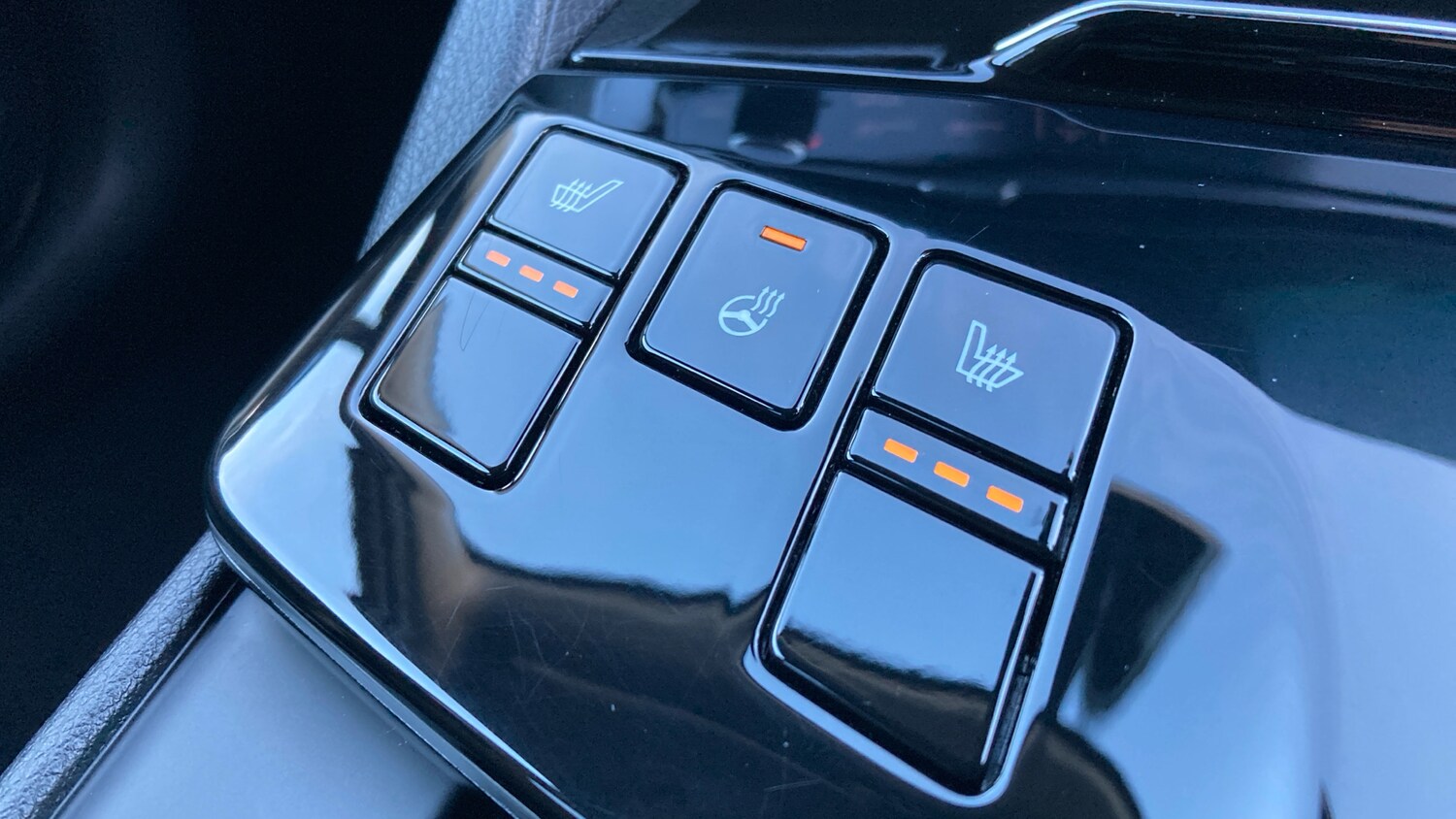 Used Kia Sportage 2025 for sale - 76694138: Photo 29