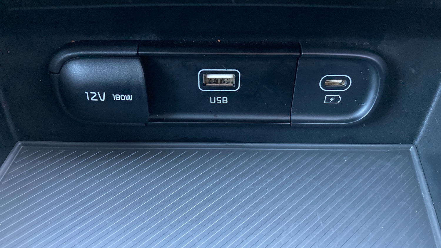 Used Kia Sportage 2025 for sale - 76694138: Photo 30