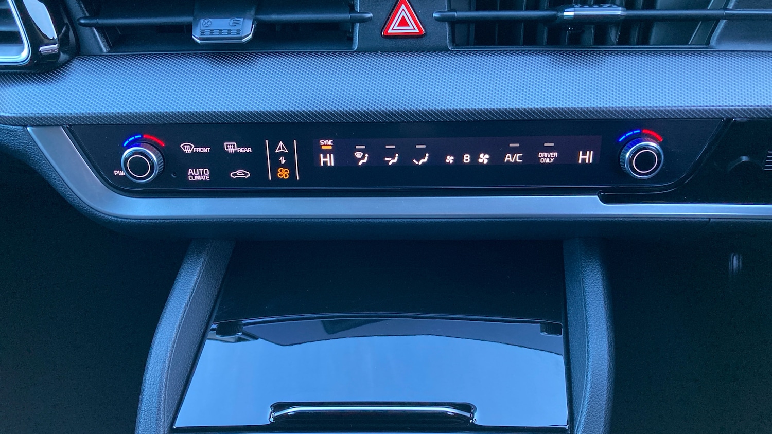 Used Kia Sportage 2025 for sale - 76694138: Photo 31