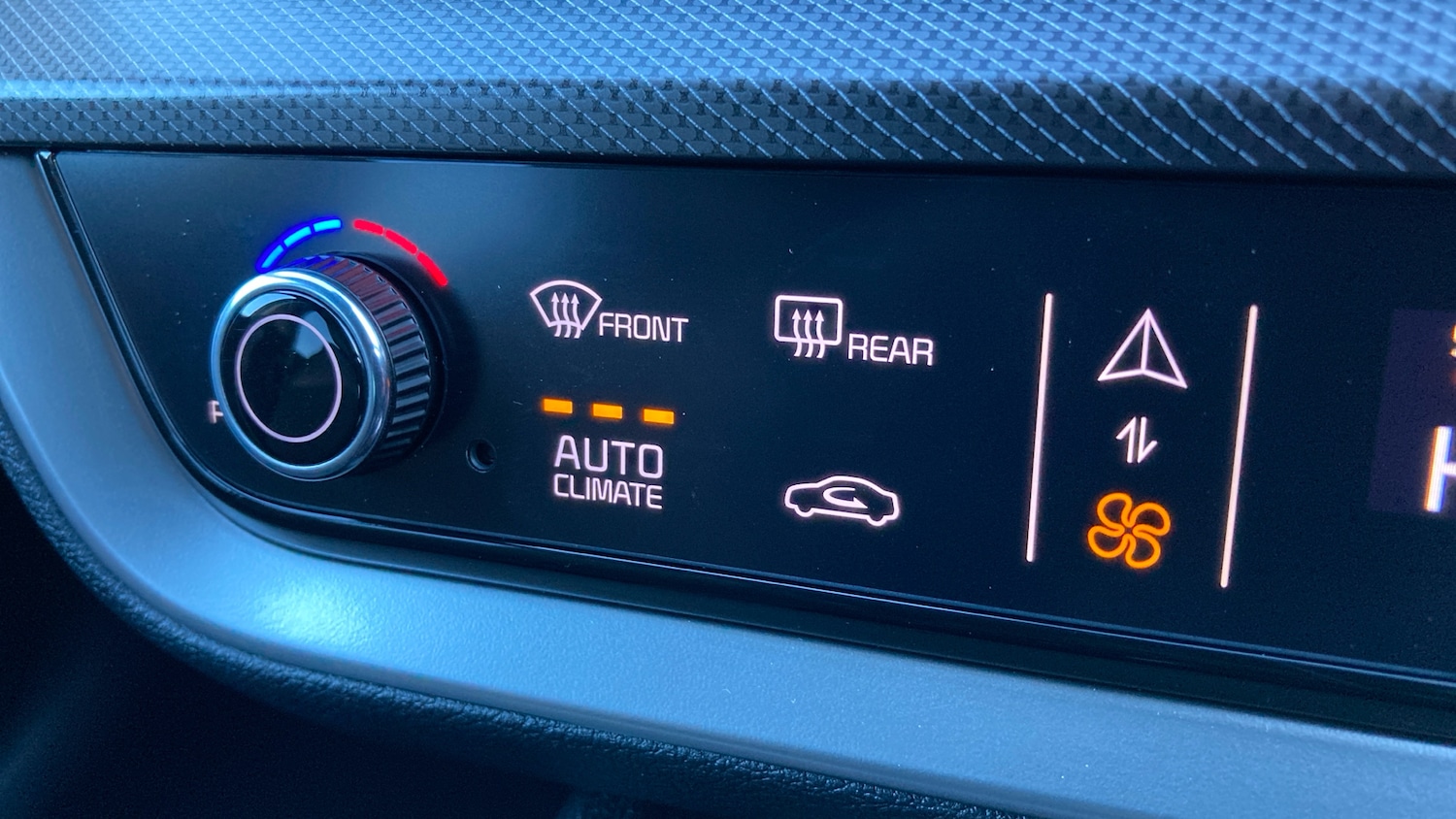 Used Kia Sportage 2025 for sale - 76694138: Photo 32