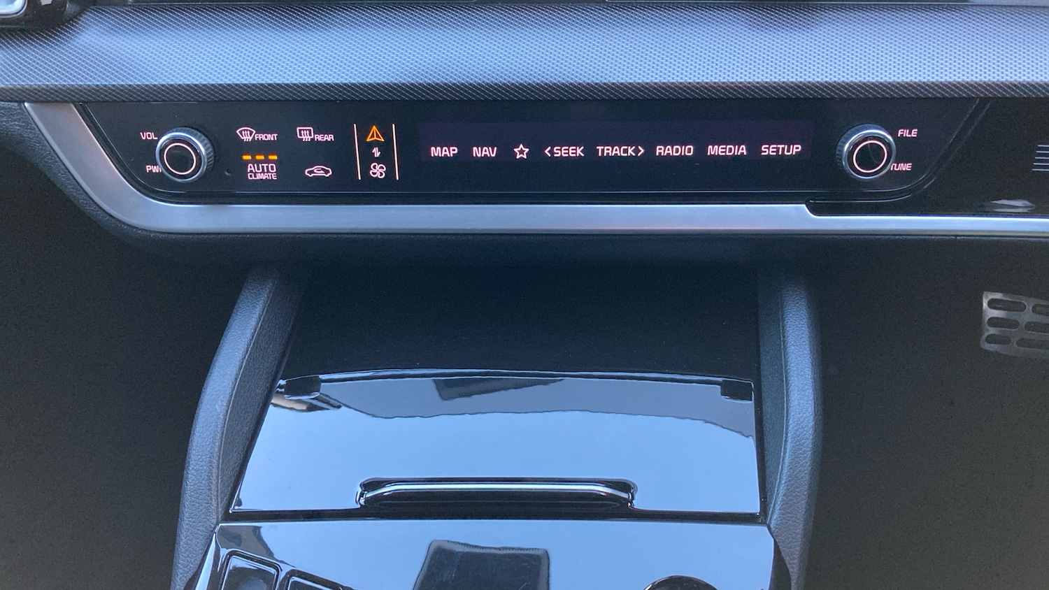 Used Kia Sportage 2025 for sale - 76694138: Photo 33