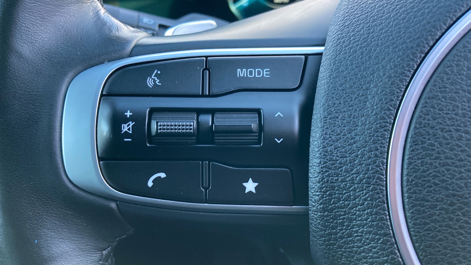 Used Kia Sportage 2025 for sale - 76694138: Photo 43