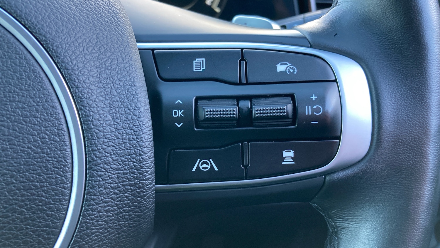 Used Kia Sportage 2025 for sale - 76694138: Photo 44