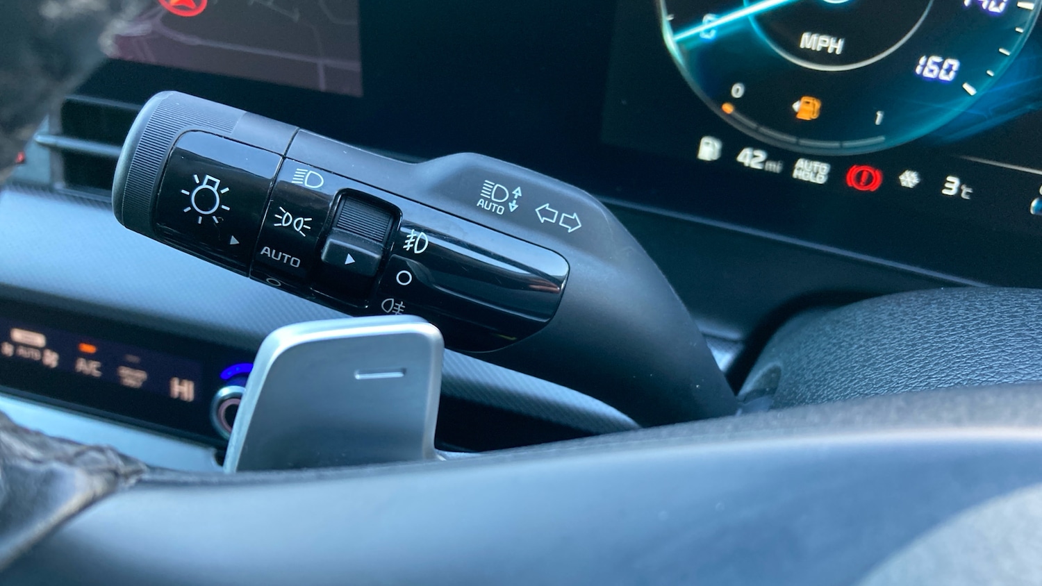 Used Kia Sportage 2025 for sale - 76694138: Photo 45