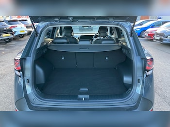 Used Kia Sportage 2025 for sale - 76694138: Photo