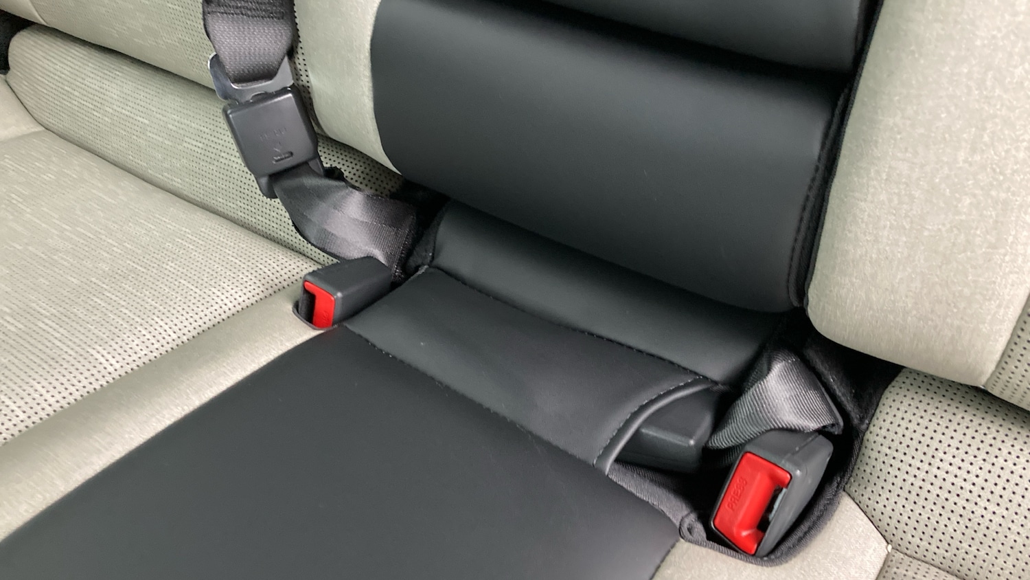 Used Kia Niro 2022 for sale - 76932108: Photo 17