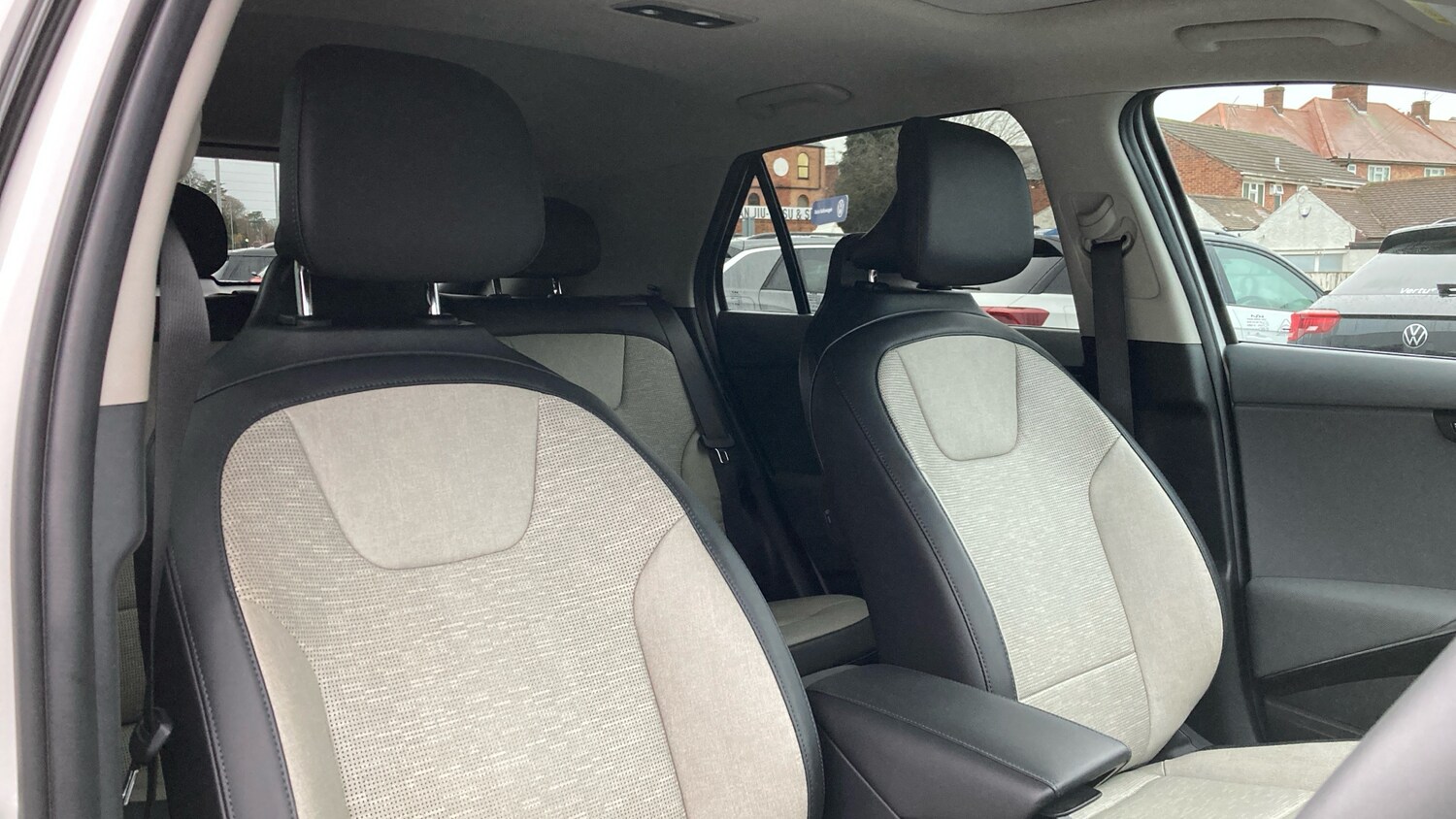 Used Kia Niro 2022 for sale - 76932108: Photo 21