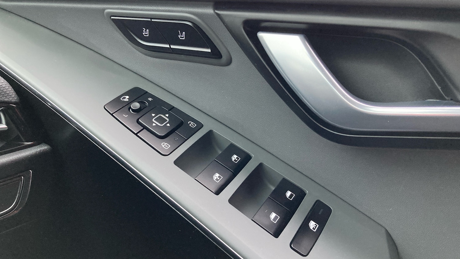 Used Kia Niro 2022 for sale - 76932108: Photo 24