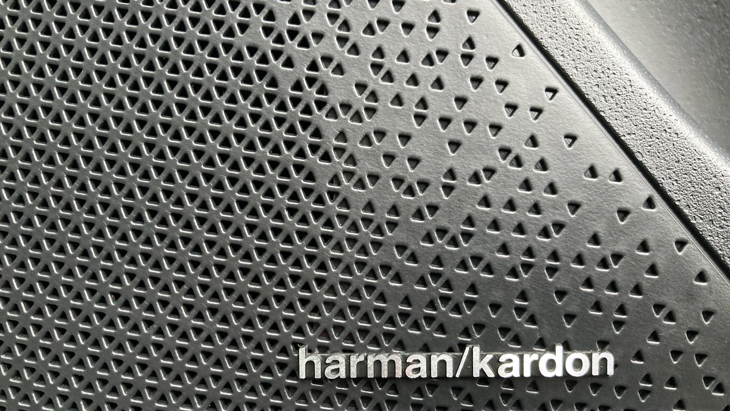 Used Kia Niro 2022 for sale - 76932108: Photo 25