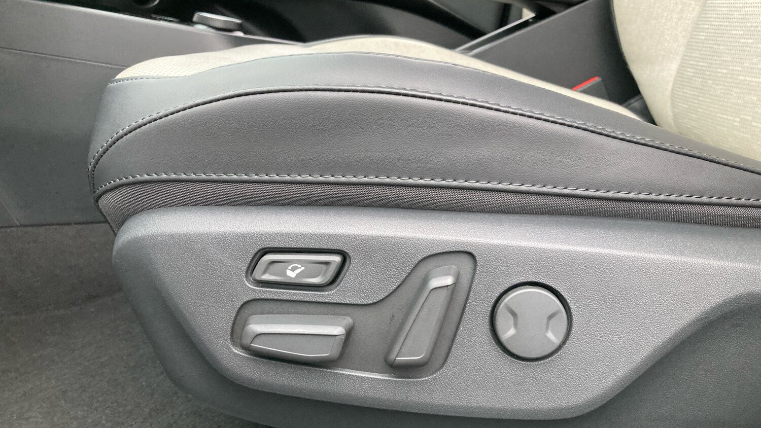 Used Kia Niro 2022 for sale - 76932108: Photo 26