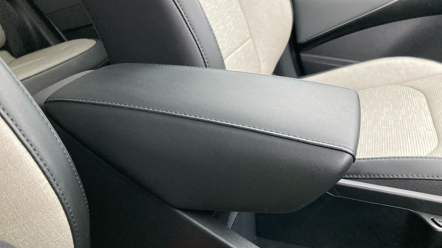 Used Kia Niro 2022 for sale - 76932108: Photo 27