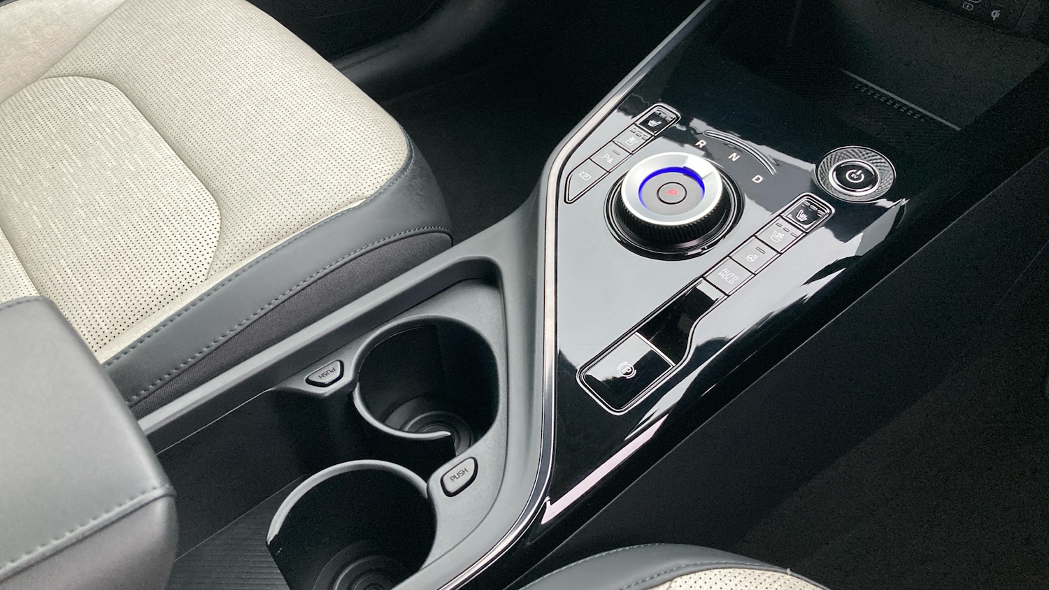 Used Kia Niro 2022 for sale - 76932108: Photo 28