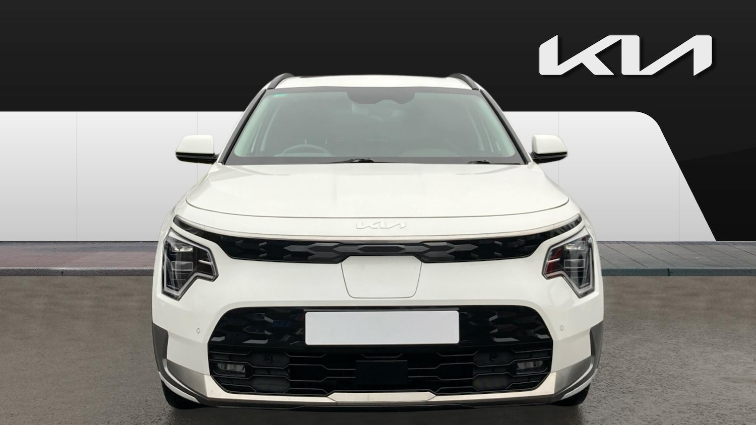 Used Kia Niro 2022 for sale - 76932108: Photo 3