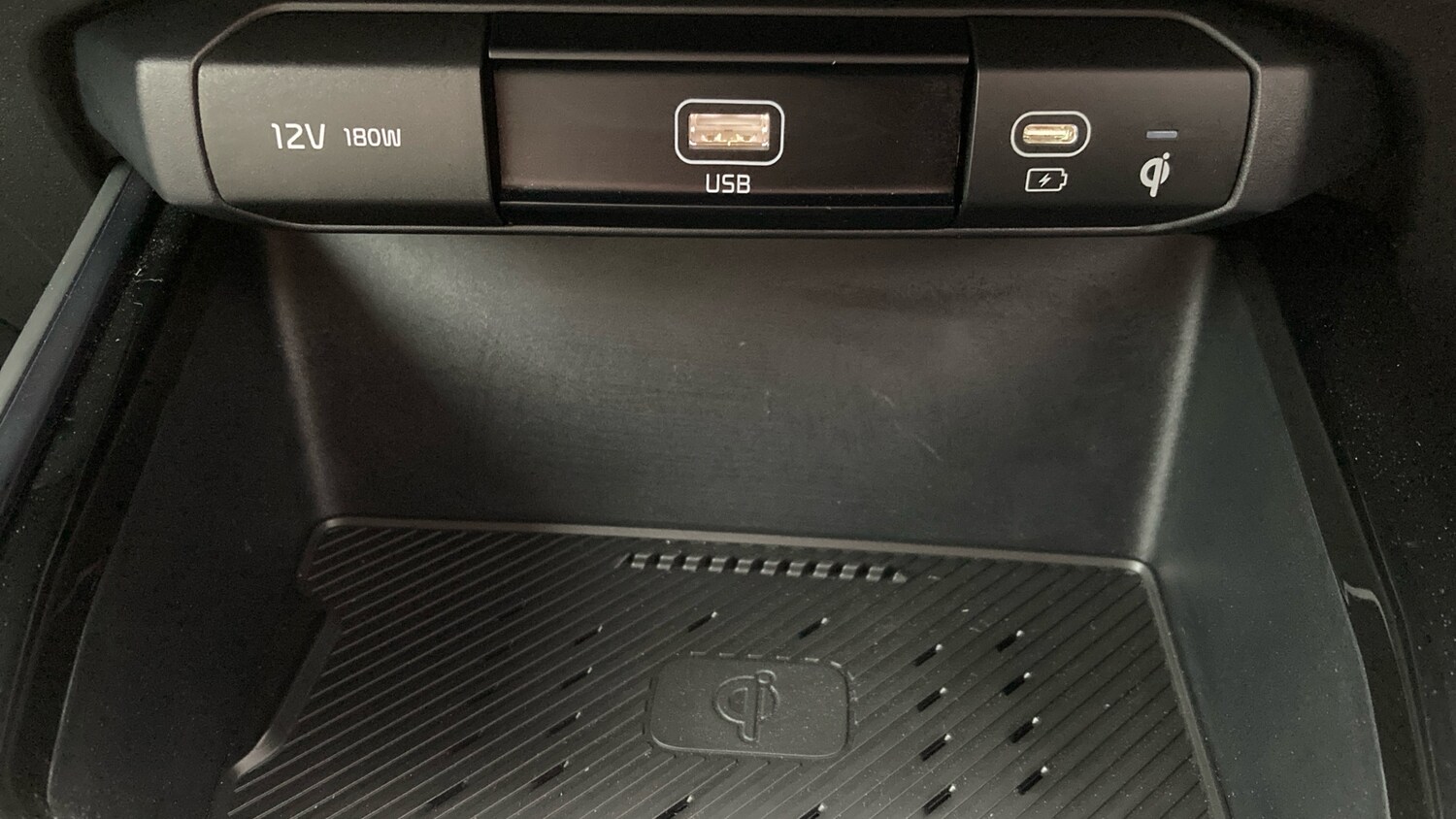 Used Kia Niro 2022 for sale - 76932108: Photo 31