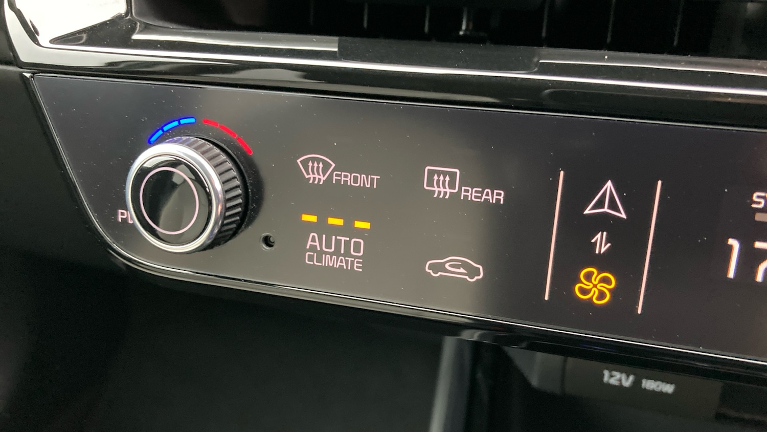 Used Kia Niro 2022 for sale - 76932108: Photo 33