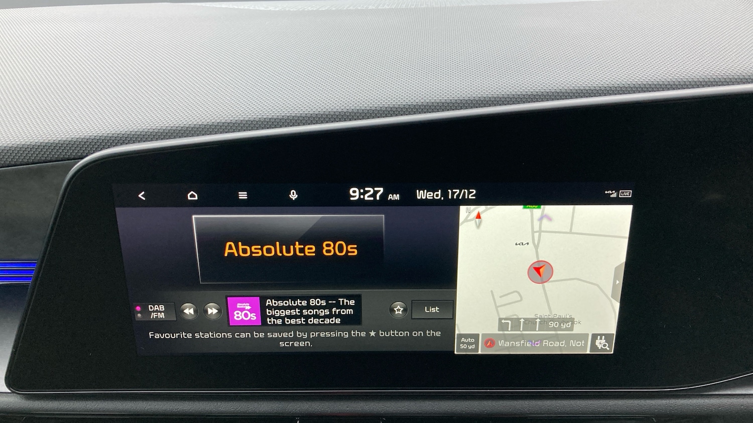 Used Kia Niro 2022 for sale - 76932108: Photo 36