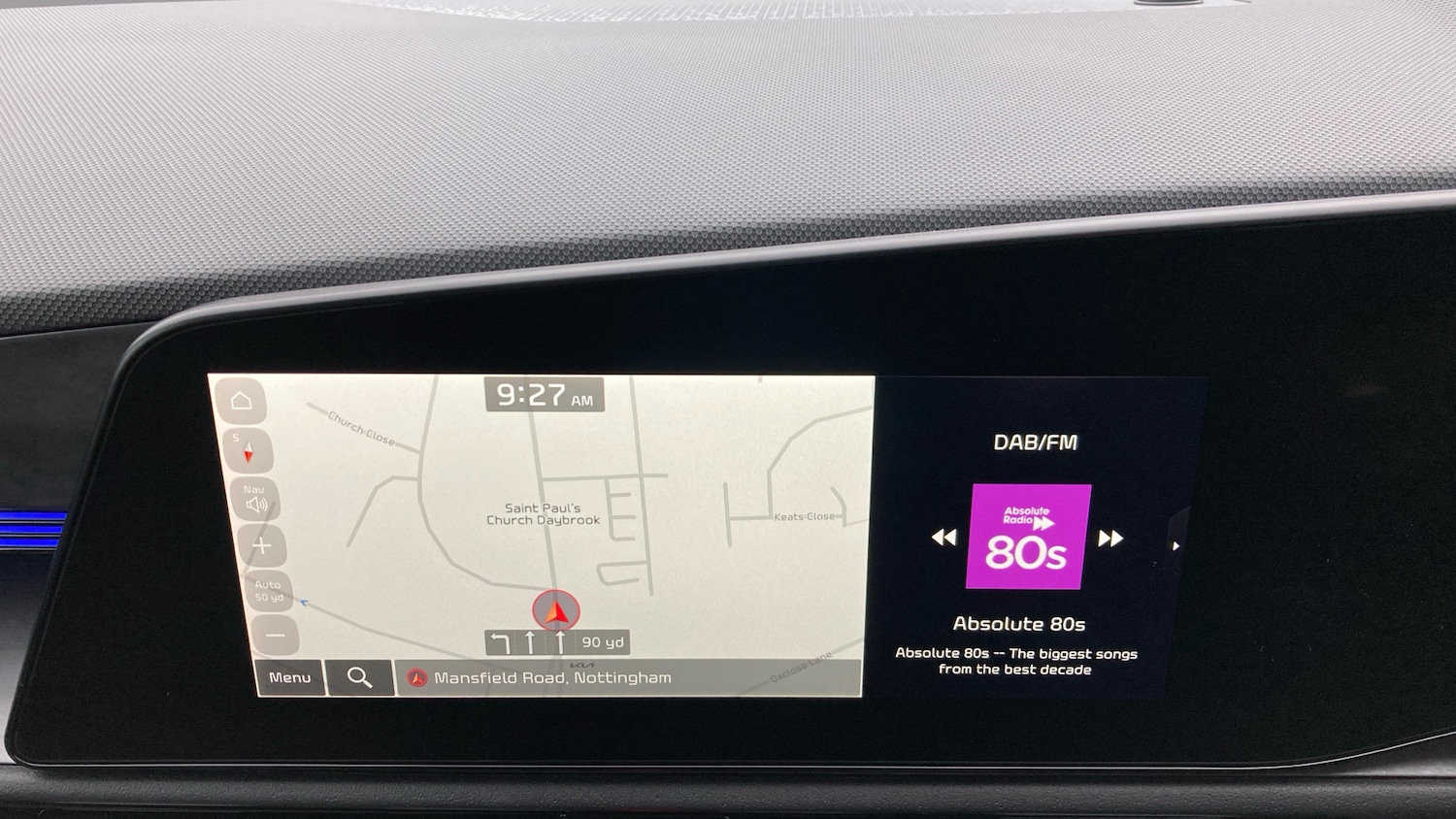 Used Kia Niro 2022 for sale - 76932108: Photo 37