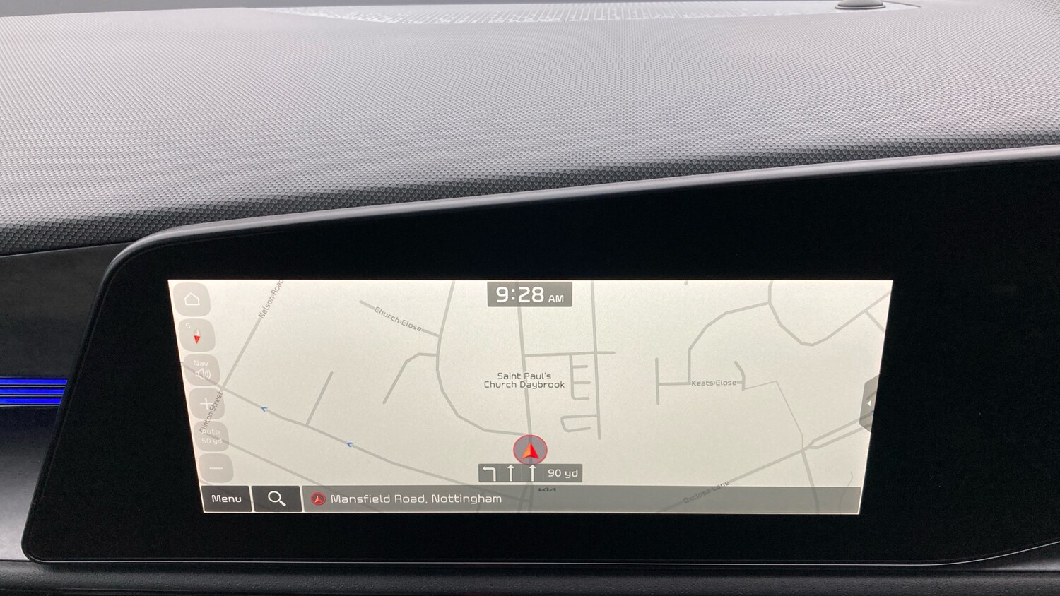 Used Kia Niro 2022 for sale - 76932108: Photo 38