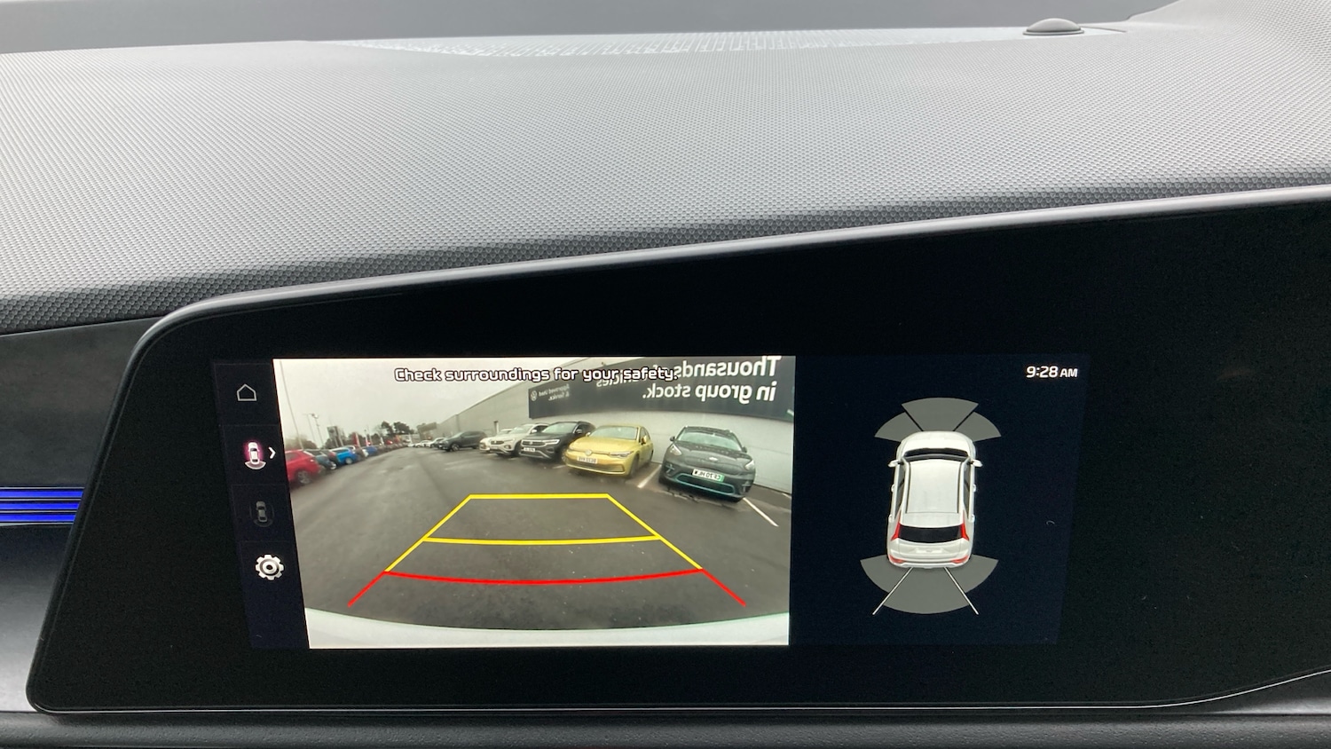 Used Kia Niro 2022 for sale - 76932108: Photo 39