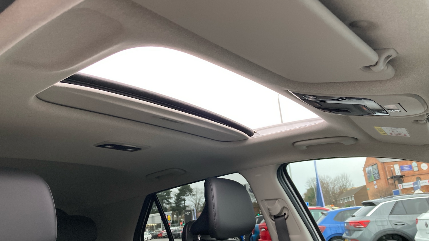 Used Kia Niro 2022 for sale - 76932108: Photo 45