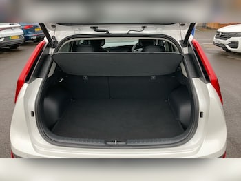 Used Kia Niro 2022 for sale - 76932108: Photo